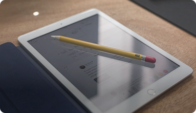 Education